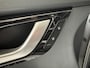 Kia EV6 GT-Line AWD 77.4 kWh | SOH 97,8% | Navigatie | Panoramadak | Meridian Audio | 360° Camera |