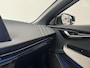 Kia EV6 GT-Line AWD 77.4 kWh | SOH 97,8% | Navigatie | Panoramadak | Meridian Audio | 360° Camera |