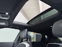 Kia EV6 GT-Line AWD 77.4 kWh | SOH 97,8% | Navigatie | Panoramadak | Meridian Audio | 360° Camera |