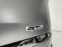 Kia EV6 GT-Line AWD 77.4 kWh | SOH 97,8% | Navigatie | Panoramadak | Meridian Audio | 360° Camera |
