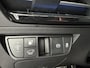Kia EV6 GT-Line AWD 77.4 kWh | SOH 97,8% | Navigatie | Panoramadak | Meridian Audio | 360° Camera |