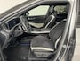 Kia EV6 GT-Line AWD 77.4 kWh | SOH 97,8% | Navigatie | Panoramadak | Meridian Audio | 360° Camera |