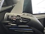 Kia EV6 GT-Line AWD 77.4 kWh | SOH 97,8% | Navigatie | Panoramadak | Meridian Audio | 360° Camera |
