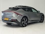 Kia EV6 GT-Line AWD 77.4 kWh | SOH 97,8% | Navigatie | Panoramadak | Meridian Audio | 360° Camera |