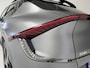 Kia EV6 GT-Line AWD 77.4 kWh | SOH 97,8% | Navigatie | Panoramadak | Meridian Audio | 360° Camera |