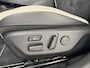 Kia EV6 GT-Line AWD 77.4 kWh | SOH 97,8% | Navigatie | Panoramadak | Meridian Audio | 360° Camera |