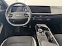 Kia EV6 GT-Line AWD 77.4 kWh | SOH 97,8% | Navigatie | Panoramadak | Meridian Audio | 360° Camera |