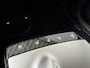 Kia EV6 GT-Line AWD 77.4 kWh | SOH 97,8% | Navigatie | Panoramadak | Meridian Audio | 360° Camera |