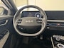 Kia EV6 GT-Line AWD 77.4 kWh | SOH 97,8% | Navigatie | Panoramadak | Meridian Audio | 360° Camera |