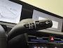 Kia EV6 GT-Line AWD 77.4 kWh | SOH 97,8% | Navigatie | Panoramadak | Meridian Audio | 360° Camera |