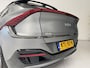 Kia EV6 GT-Line AWD 77.4 kWh | SOH 97,8% | Navigatie | Panoramadak | Meridian Audio | 360° Camera |