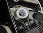Kia EV6 GT-Line AWD 77.4 kWh | SOH 97,8% | Navigatie | Panoramadak | Meridian Audio | 360° Camera |