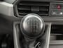 Volkswagen Crafter 30 2.0 TDI L3H3 Trendline Navigatie - Bijrijdersbank - Camera - Laadruimte betimmering - Trekhaak - Cruise control