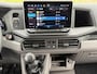 Volkswagen Crafter 30 2.0 TDI L3H3 Trendline Navigatie - Bijrijdersbank - Camera - Laadruimte betimmering - Trekhaak - Cruise control