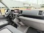 Volkswagen Crafter 30 2.0 TDI L3H3 Trendline Navigatie - Bijrijdersbank - Camera - Laadruimte betimmering - Trekhaak - Cruise control