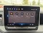 Volkswagen Crafter 30 2.0 TDI L3H3 Trendline Navigatie - Bijrijdersbank - Camera - Laadruimte betimmering - Trekhaak - Cruise control