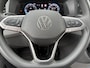 Volkswagen Crafter 30 2.0 TDI L3H3 Trendline Navigatie - Bijrijdersbank - Camera - Laadruimte betimmering - Trekhaak - Cruise control
