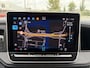 Volkswagen Crafter 30 2.0 TDI L3H3 Trendline Navigatie - Bijrijdersbank - Camera - Laadruimte betimmering - Trekhaak - Cruise control