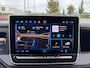 Volkswagen Crafter 30 2.0 TDI L3H3 Trendline Navigatie - Bijrijdersbank - Camera - Laadruimte betimmering - Trekhaak - Cruise control