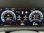 Volkswagen Crafter 30 2.0 TDI L3H3 Trendline Navigatie - Bijrijdersbank - Camera - Laadruimte betimmering - Trekhaak - Cruise control