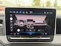 Volkswagen Crafter 30 2.0 TDI L3H3 Trendline Navigatie - Bijrijdersbank - Camera - Laadruimte betimmering - Trekhaak - Cruise control