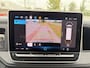 Volkswagen Crafter 30 2.0 TDI L3H3 Trendline Navigatie - Bijrijdersbank - Camera - Laadruimte betimmering - Trekhaak - Cruise control