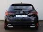 Toyota Corolla Touring Sports Hybrid 200 Premium | Leder | JBL | Head up