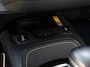 Toyota Corolla Touring Sports Hybrid 200 Premium | Leder | JBL | Head up
