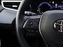 Toyota Corolla Touring Sports Hybrid 200 Premium | Leder | JBL | Head up