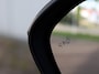 Toyota Corolla Touring Sports Hybrid 200 Premium | Leder | JBL | Head up