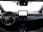 Toyota Corolla Touring Sports Hybrid 200 Premium | Leder | JBL | Head up