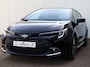 Toyota Corolla Touring Sports Hybrid 200 Premium | Leder | JBL | Head up