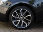 Toyota Corolla Touring Sports Hybrid 200 Premium | Leder | JBL | Head up