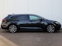 Toyota Corolla Touring Sports Hybrid 200 Premium | Leder | JBL | Head up