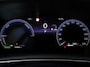 Toyota Corolla Touring Sports Hybrid 200 Premium | Leder | JBL | Head up