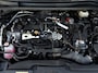 Toyota Corolla Touring Sports Hybrid 200 Premium | Leder | JBL | Head up