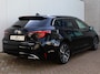 Toyota Corolla Touring Sports Hybrid 200 Premium | Leder | JBL | Head up