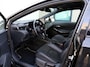 Toyota Corolla Touring Sports Hybrid 200 Premium | Leder | JBL | Head up