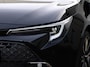 Toyota Corolla Touring Sports Hybrid 200 Premium | Leder | JBL | Head up