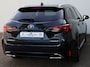 Toyota Corolla Touring Sports Hybrid 200 Premium | Leder | JBL | Head up