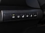 Toyota Corolla Touring Sports Hybrid 200 Premium | Leder | JBL | Head up