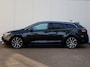 Toyota Corolla Touring Sports Hybrid 200 Premium | Leder | JBL | Head up