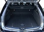 Toyota Corolla Touring Sports Hybrid 200 Premium | Leder | JBL | Head up