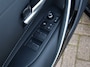 Toyota Corolla Touring Sports Hybrid 200 Premium | Leder | JBL | Head up