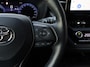 Toyota Corolla Touring Sports Hybrid 200 Premium | Leder | JBL | Head up