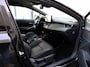 Toyota Corolla Touring Sports Hybrid 200 Premium | Leder | JBL | Head up