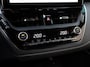 Toyota Corolla Touring Sports Hybrid 200 Premium | Leder | JBL | Head up