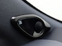 Toyota Corolla Touring Sports Hybrid 200 Premium | Leder | JBL | Head up