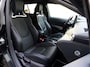 Toyota Corolla Touring Sports Hybrid 200 Premium | Leder | JBL | Head up