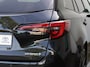 Toyota Corolla Touring Sports Hybrid 200 Premium | Leder | JBL | Head up